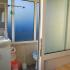 Apartmani Stevanovic, Prvi sprat , privatni smeštaj u mestu Dobre Vode, Crna Gora - Apartman 1